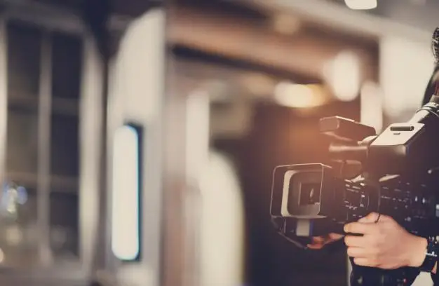 Сериал про павлодарцев появится в Instagram