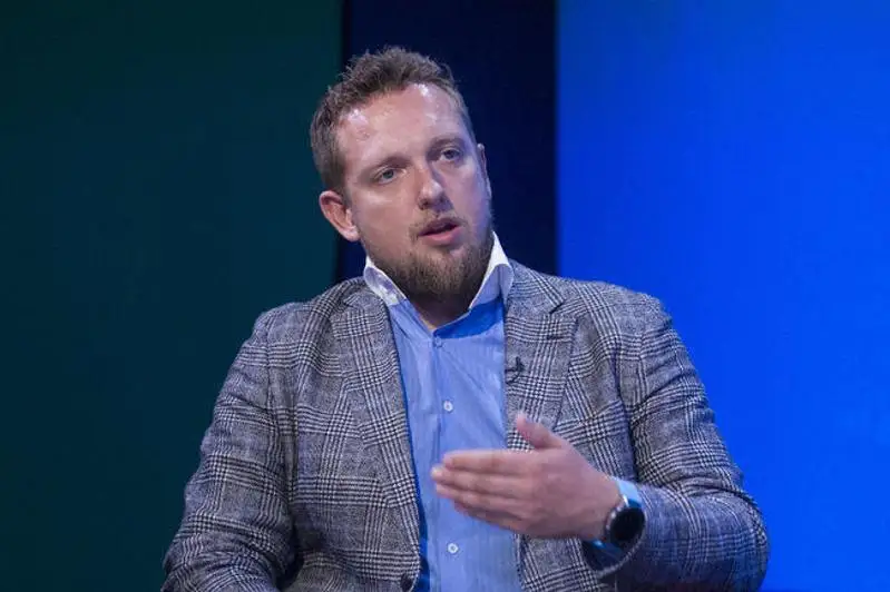 Представитель UFC не исключает проведение турнира в Казахстане