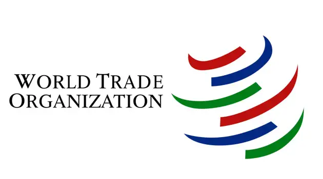 Президент Туркменистана одобрил предложение о вступлении страны в ВТО в качестве наблюдателя