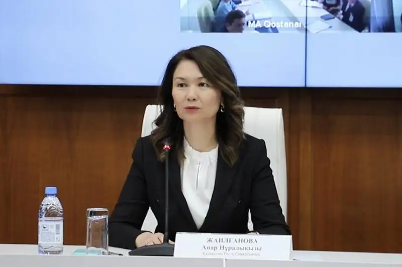 Внесены изменения в правила поступления на государственную службу