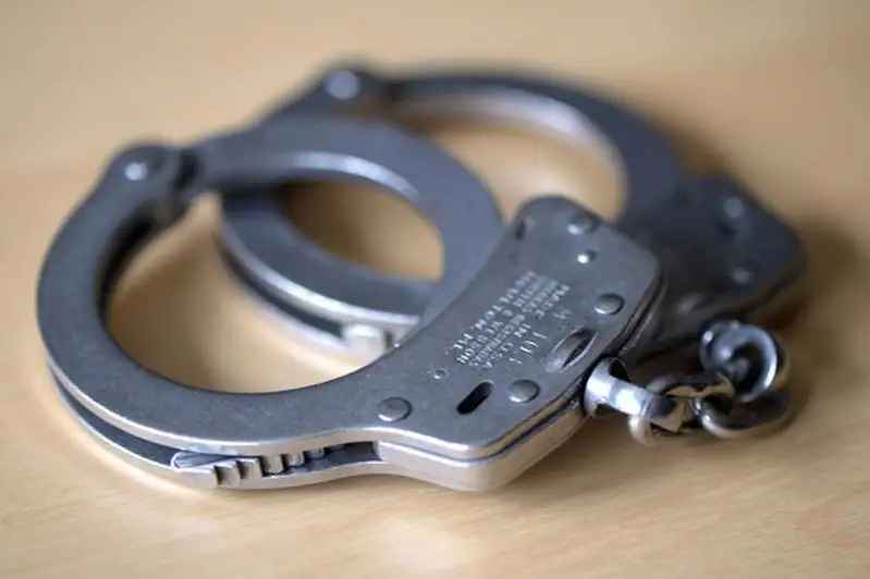 С введением карантина преступность в Алматы снизилась почти на 70%