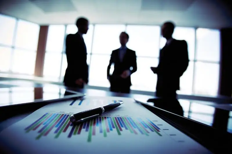 В 4 раза выросло число организаций социального предпринимательства в столице