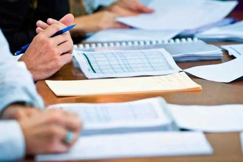 Низкий уровень обеспечения защиты прав потребителей отмечают в Минторговли