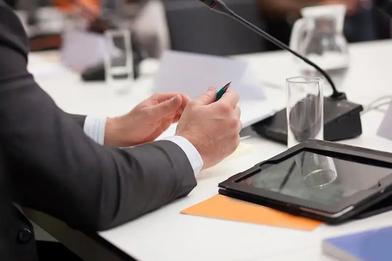 В Алматы назначен новый руководитель Департамента государственных доходов