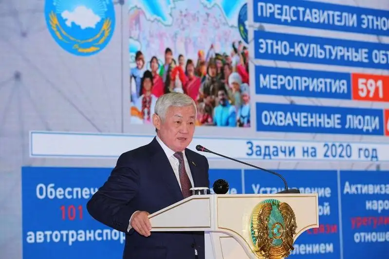 18 инвестпроектов на 114 млрд тенге планируют реализовать в этом году в Жамбылской области