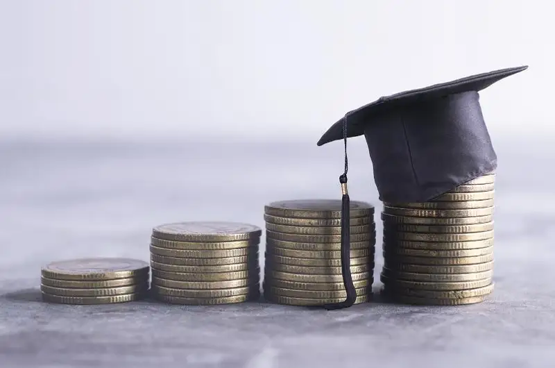 Открытость финансирования науки предлагают законодательно обеспечить мажилисмены