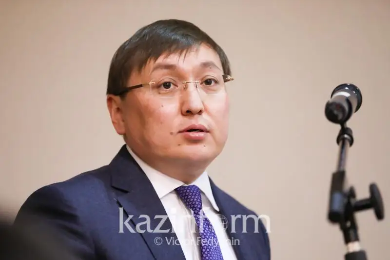 Повысить тарифы на утилизацию мусора предлагает Минэкологии