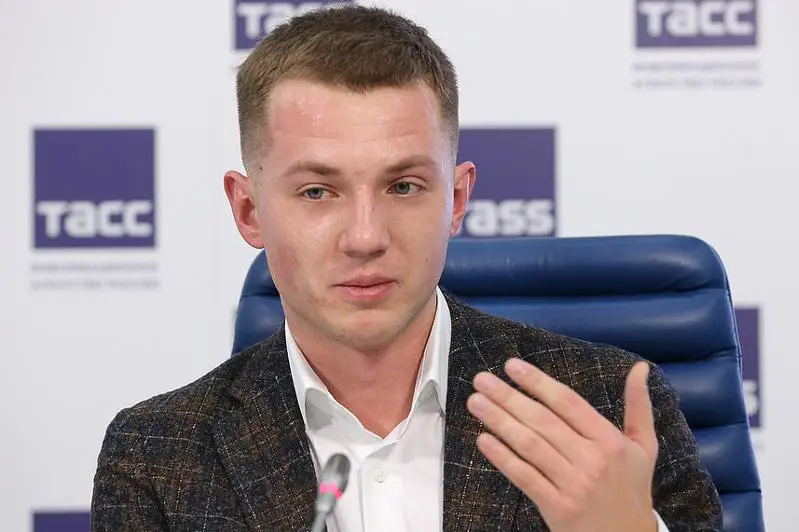 Совет волонтеров России поздравил казахстанцев