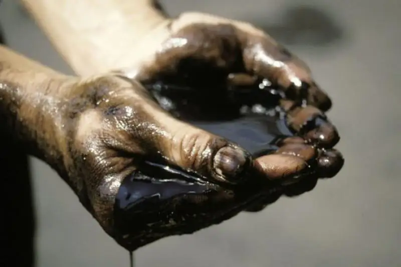 На 12 млн тонн в год вырастет экспорт казахстанской нефти к 2023 году