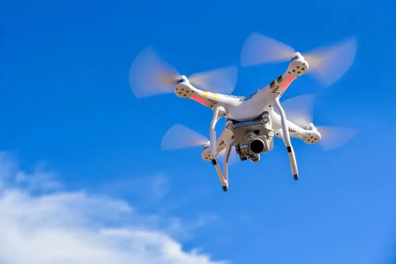 Третьи сутки ищут 2-летнего малыша в Восточном Казахстане