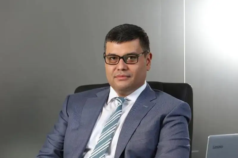 Экспорт из Казахстана снизится на 21,7% в 2020 году - зампредседателя Нацбанка