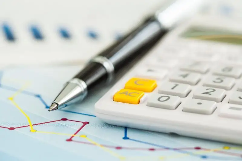 Cэкономленные бюджетные средства перераспределили в Костанайской области