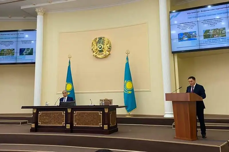 При подготовке новой индустриально-инновационной программы, следует учесть ошибки предыдущих программ - Президент