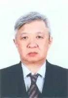 АКИМХАНОВ Халел Хайруллаевич.jpg