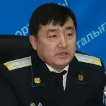 АПЕКОВ Рашид Сейтжанович.jpg