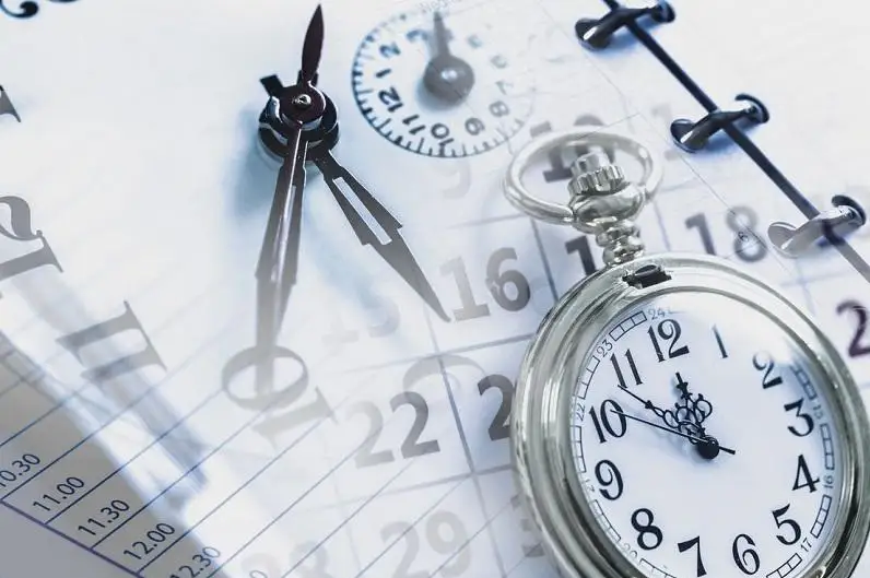 Анонс  наиболее важных событий в Казахстане 4 сентября