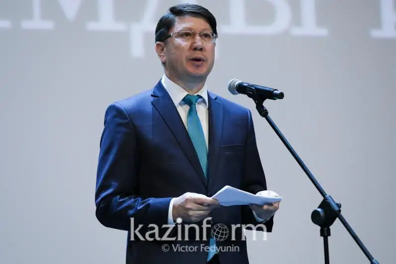 Я всегда открыт для диалога - глава Фонда медстрахования