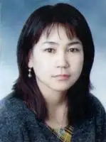 ШАЙНАЗАРОВА Шолпан Булатовна.jpg