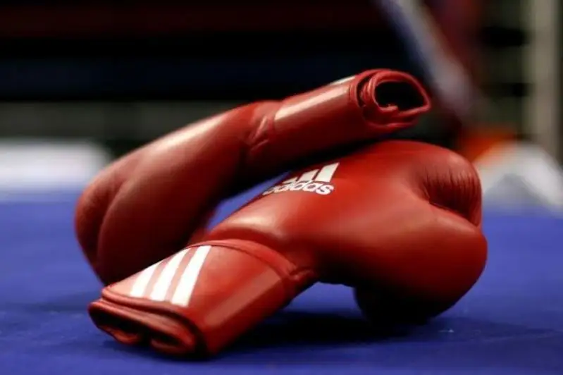 Казахстанские боксеры не изменили положения в рейтинге WBA