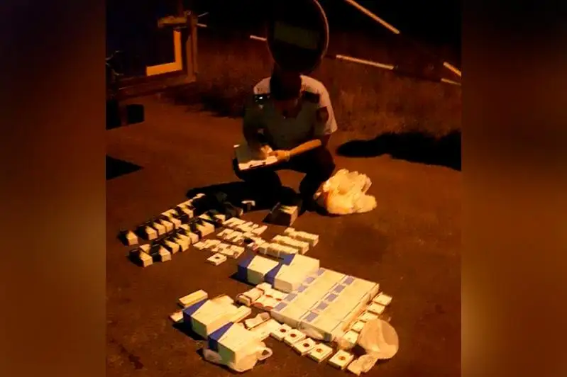 Шесть фактов незаконной реализации лекарств выявили в ЗКО