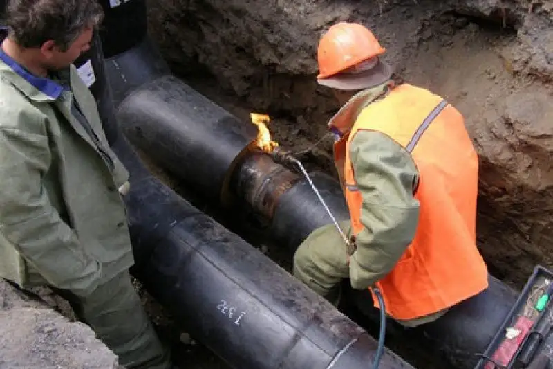 Названы улицы, где опасно парковать автомобили в Алматы