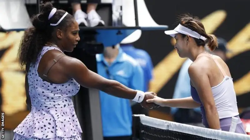 Из-за коронавируса матчи Кубка Федерации перенесли из Китая в Казахстан