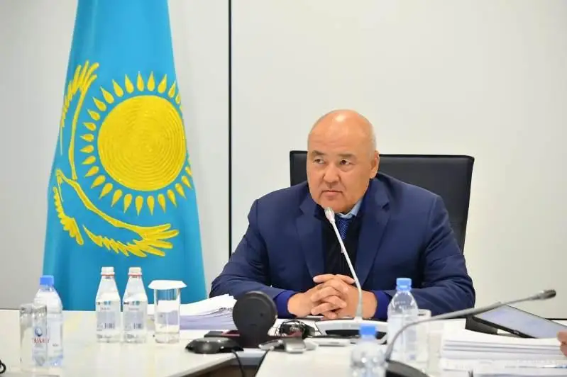 Умирзак Шукеев поручил поддержать тех, кто действительно нуждается в помощи