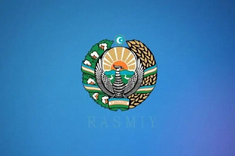 Агентство «Узбеккосмос» появится в Узбекистане