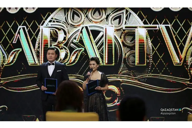 В Казахстане открылся новый культурно-просветительский телеканал