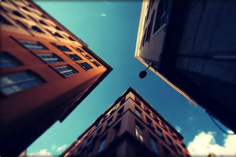 В Алматинской области рассматривается возможность введения карантина в ЖК, где зарегистрирован коронавирус