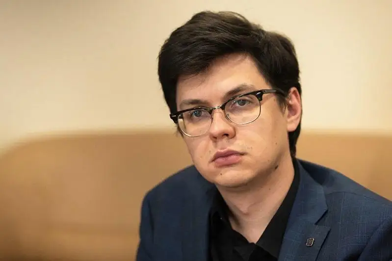 Макроэкономические показатели создают надежный фундамент для реализации Послания - Сергей Рекеда