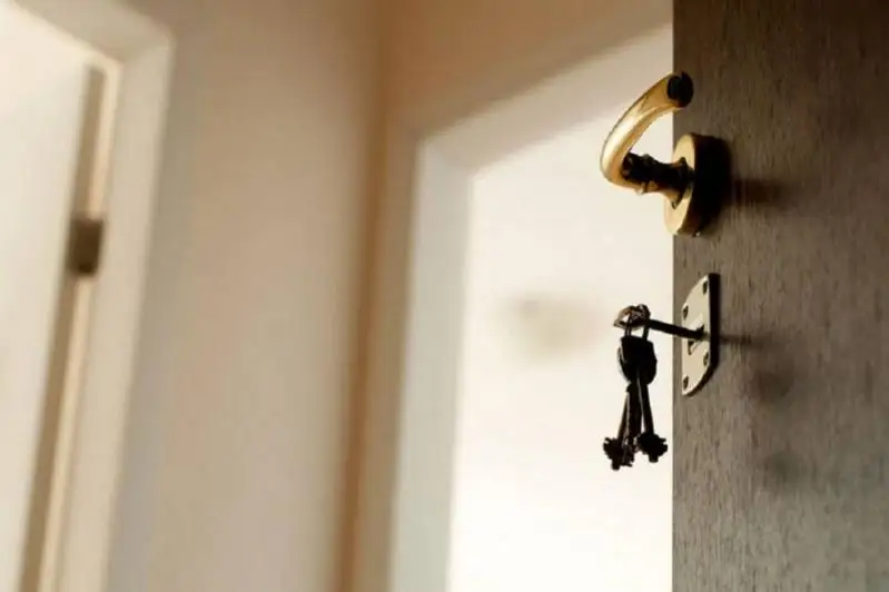 Сколько домов и квартир продано казахстанцами в 2019 году