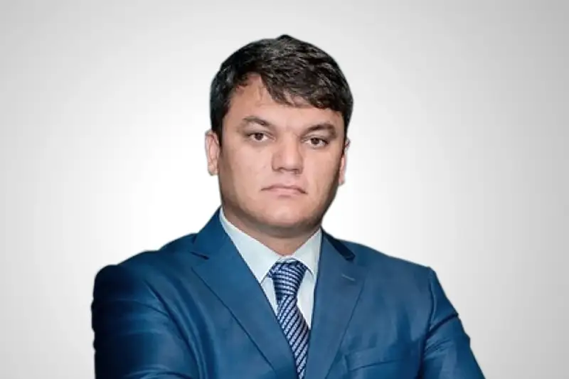 Казахстанским СМИ нужно искать креативные решения – эксперт