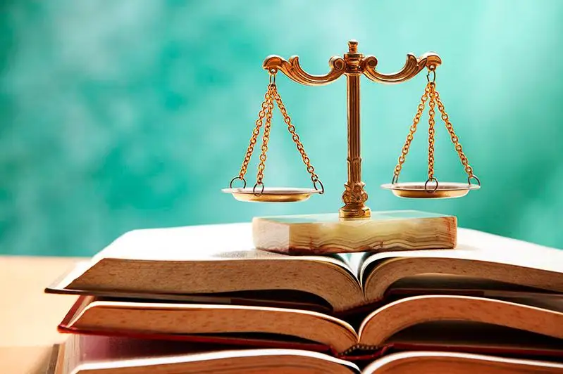 Снижение правовой грамотности казахстанцев отметил известный политолог