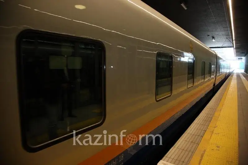 Снова в Тальго: стало известно еще об одном факте попытки сексуального насилия