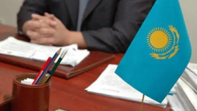 «Неэтичных» госслужащих назначали на руководящие должности в ГАСКе СКО