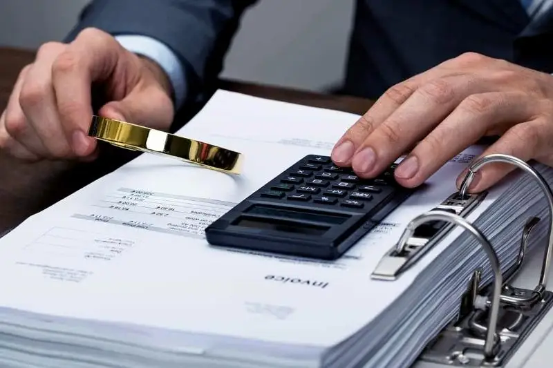 О проблемном проекте ГЧП рассказали в Миннацэкономики