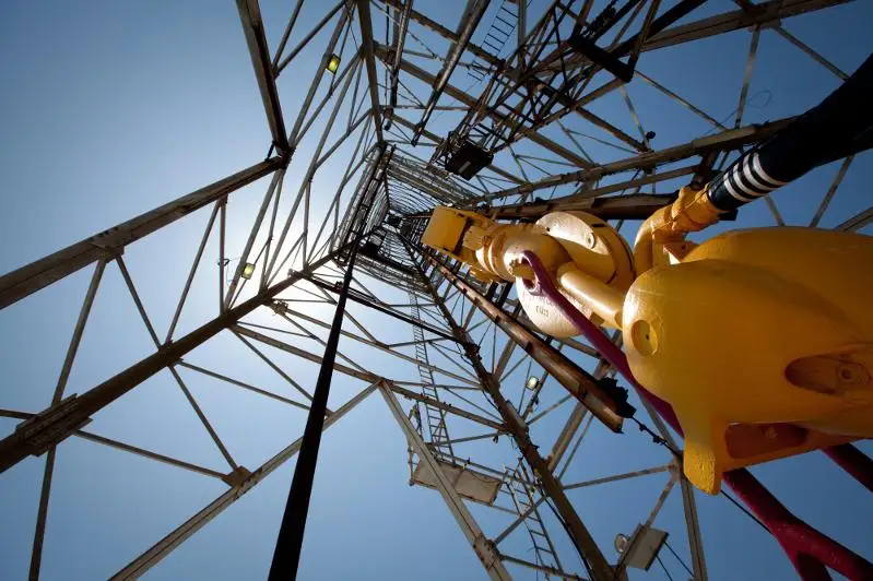 Сократит ли Казахстан добычу нефти -  мнение вице-министра энергетики