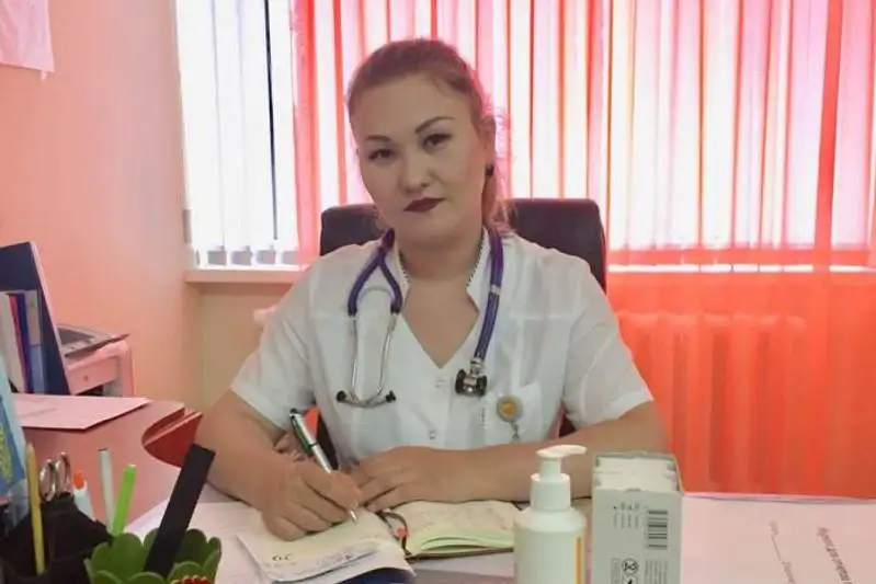 Коронавирус и дети: рекомендации врача-педиатра