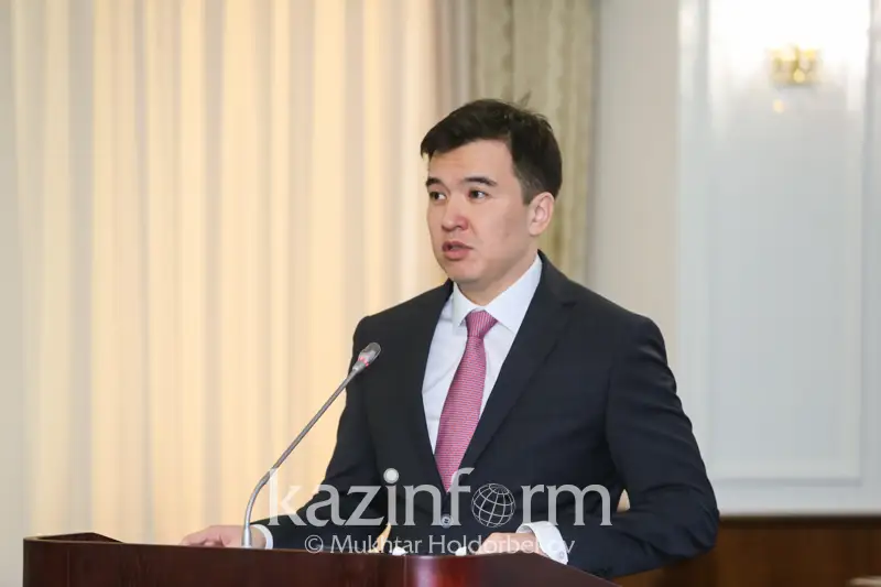 Стоит ли ожидать девальвации, ответил Руслан Даленов