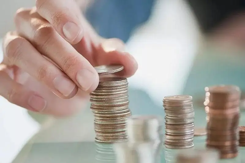 В три раза возросли объемы налоговых поступлений от обрабатывающей промышленности