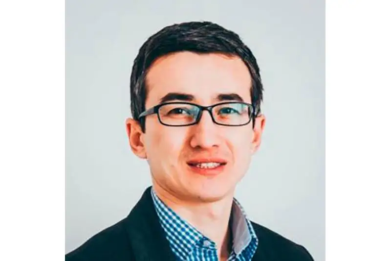 Послание Президента РК позволяет задать курс всему Правительству и государственному аппарату – Эмин Аскеров