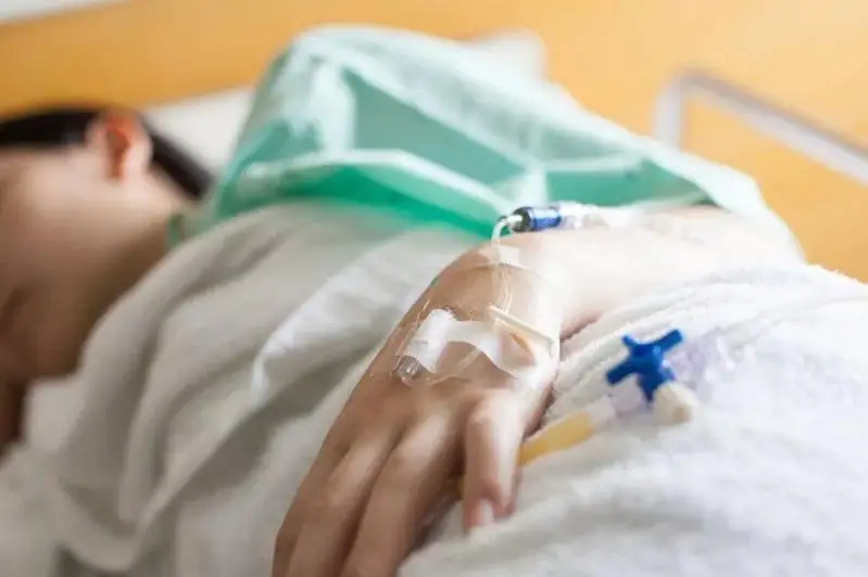 Состояние эвакуированных из Ухани казахстанцев совместно мониторят РК и Узбекистан