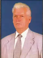 гилев
