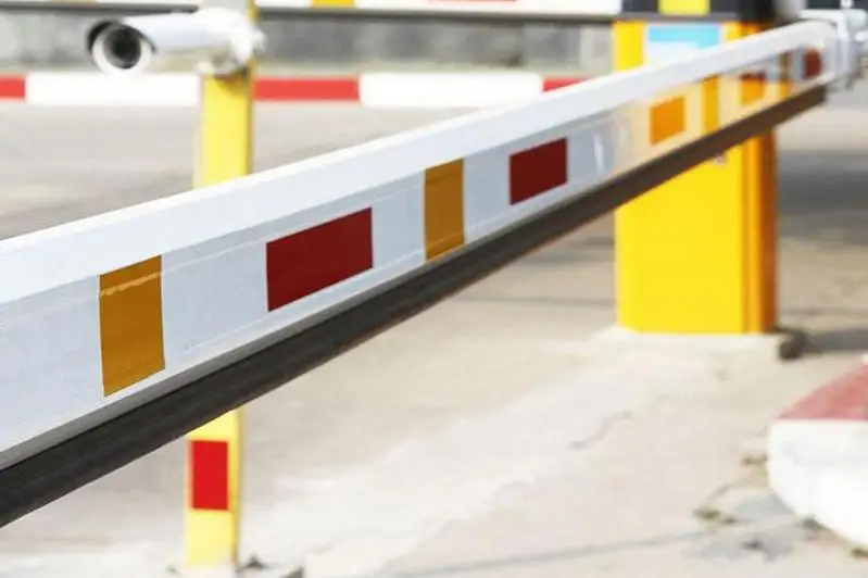 Как будут наказывать нарушителей режима карантина в Алматы