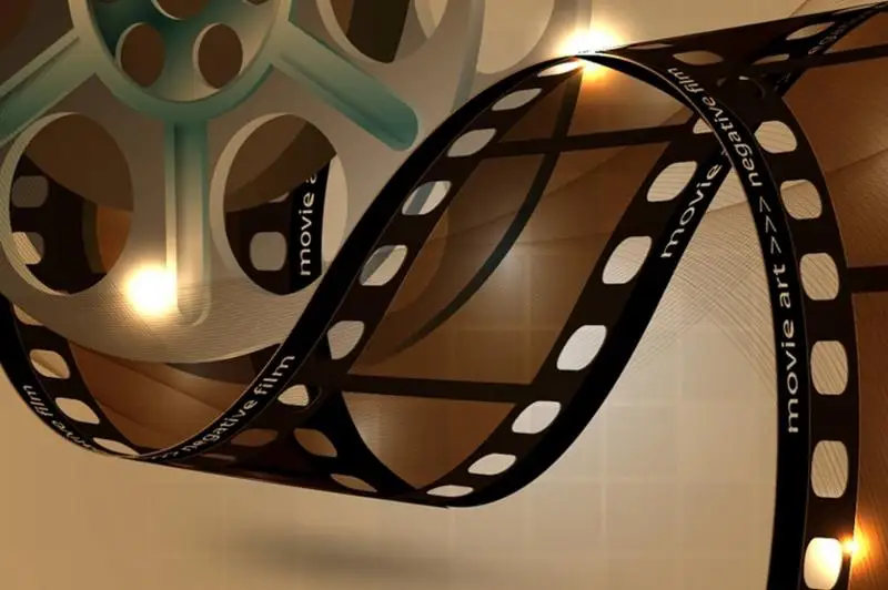 В YouTube стартовал глобальный кинофестиваль We Are One