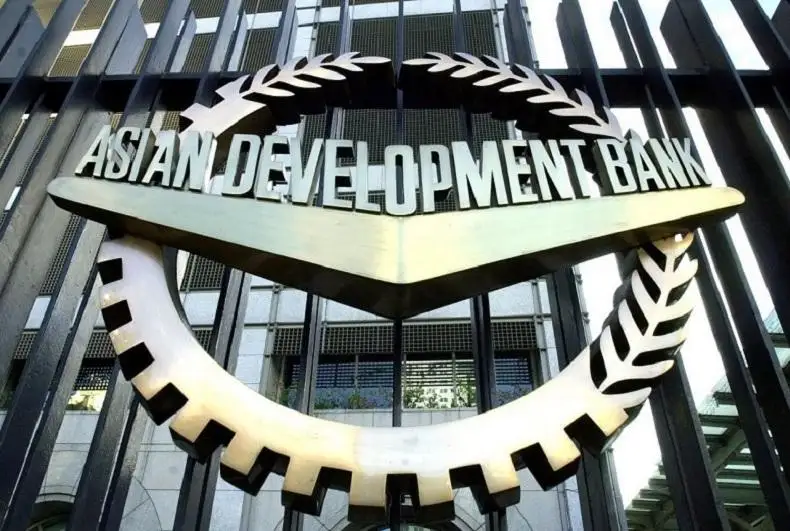 Сенат ратифицировал соглашение о партнерстве Правительства РК с АБР