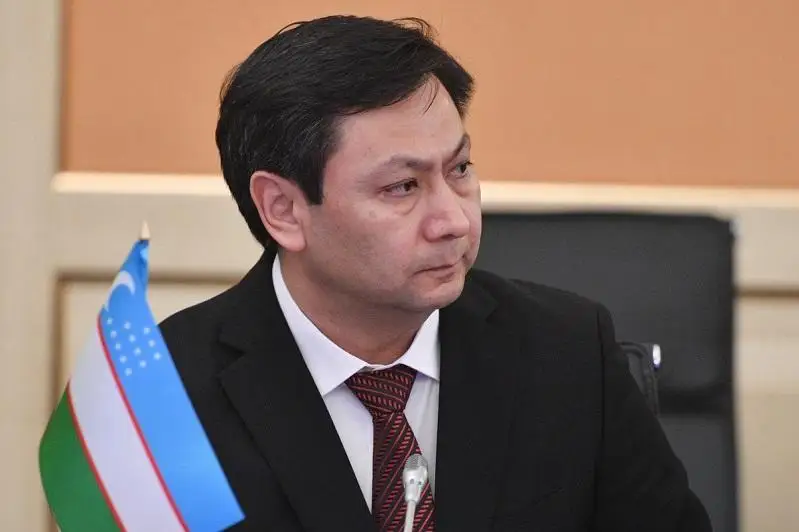 Главный санврач Узбекистана сделал заявление в связи с обнаружением коронавируса в стране