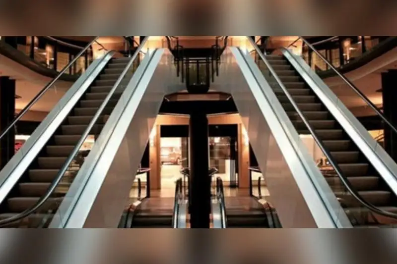 29 мая откроются ТРЦ, рестораны и гостиницы в Карагандинской области