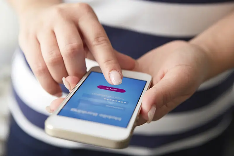 12 млн казахстанцев активно используют интернет-банкинг